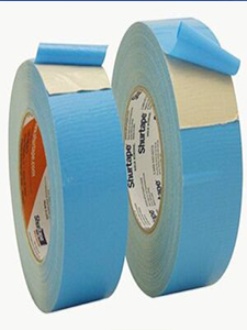 Double Face Cloth Tape